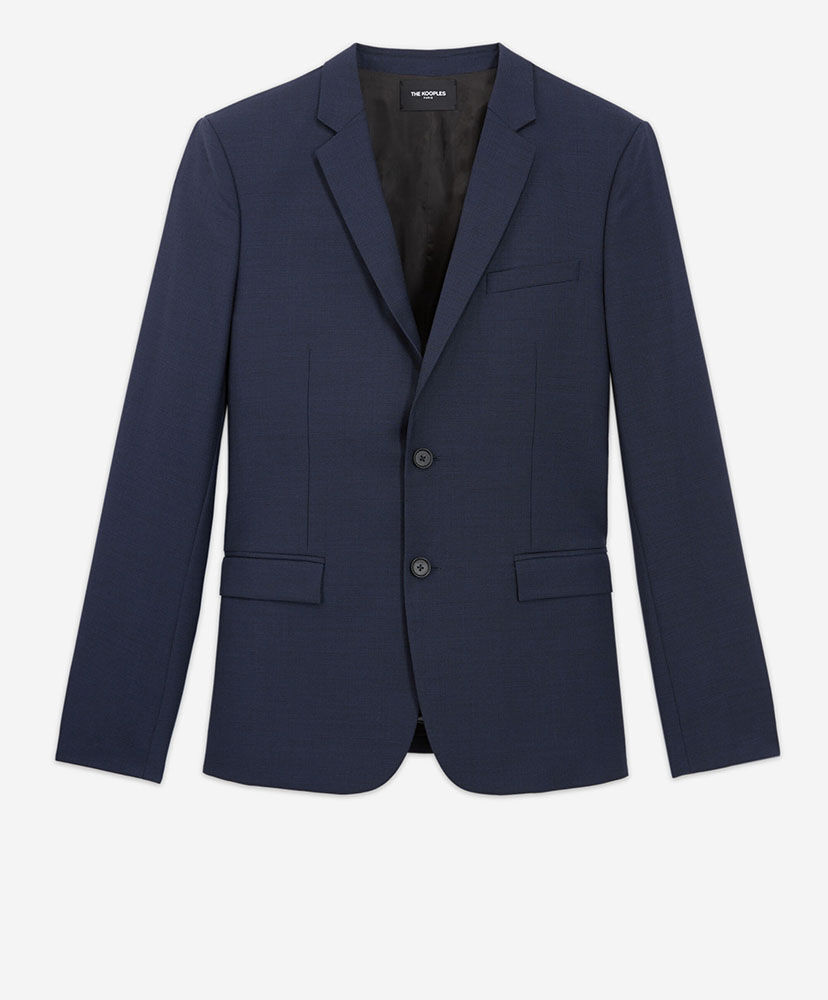 The kooples outlet outlet homme